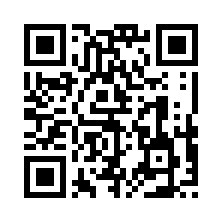 QR Code for 19fa7t2qSn6b8vgxJbzQSAd9HD4F5SkspG