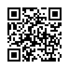 QR Code for 19fa8AqMyEdRBGnogko7EKbnuEX5JaM6TX