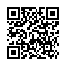 QR Code for 19fa8m4PmKjeo7sEMgUDgKg85FkCjEGcCj