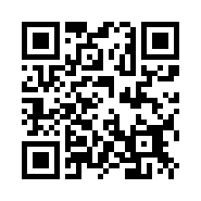 QR Code for 19faAbE7cZ3dq48su85ky4AWGPKMPHtjkv