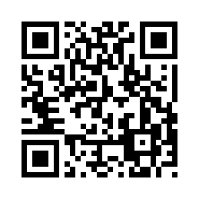 QR Code for 19faBAeaijhjQVfhoSyGdzMGGacpj5XTYc