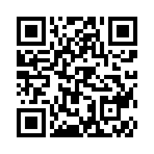 QR Code for 19faC2nFMX7UGEUgsHTAxjMSB3TM3Nd4TU