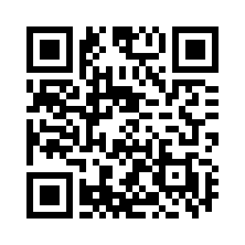 QR Code for 19faCTaVX2xr8FD6emHBZ58NvLBmcqeyg5