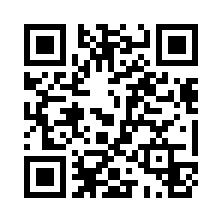 QR Code for 19faD677C2WZ45bfp9aZSusYK46zhxZXsZ