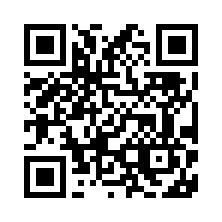 QR Code for 19faE6MWGbXBSnVMQcF7i9nvoAV3ofBwsA