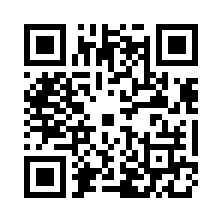 QR Code for 19faEYu4BUu37JS216zvt4cJYxJZ54fubf