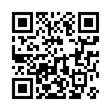 QR Code for 19faFpXCFDP6v6VkjX1CnpVVDBGCkLS4wf