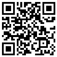 QR Code for 19faK4WhEPmcUvw3ABtbr5ecAqZTEaX552