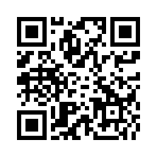 QR Code for 19faKFtPpK3FBkYgMVkHLtnNgx5GjfRxZ