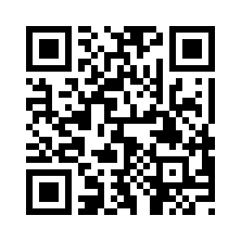 QR Code for 19faKTqAeQaKfS4A2cAtEaCqTpeUVn5vxK