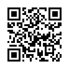 QR Code for 19faKbSCLurLHfFeTBNBDbjxSJF32AY48K