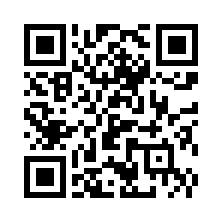 QR Code for 19faKm2WnB11C3PaFDPk2YuJmeMy2WR817