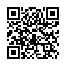 QR Code for 19faLXT15BFmoBHSfTUpxjUcK9HroF1Kia