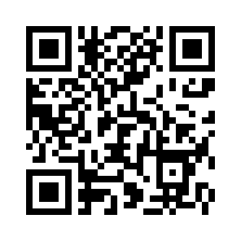 QR Code for 19faMbwcejdS2T7RJKbPLxAq3Ws9CdtXMy