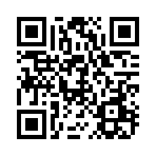 QR Code for 19faNiGpstBjBR7ZoqBmsB9jzAx6TjhdDV