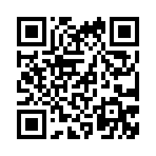 QR Code for 19faP77cQ3TUHnMWLLi95VQDGoFFXScQPG