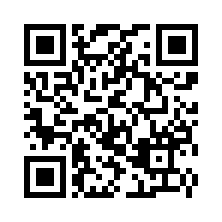QR Code for 19faPHJSeMy1LEziR25vUSdaXZnUYA6H3b