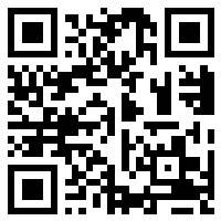QR Code for 19faPHiyuivDreXVtyk67ZLfVBHXKDRfvb