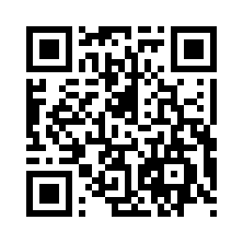 QR Code for 19faPJ6Z94tk7JajkshMJhQLLEWE8s8PFo