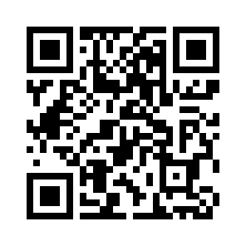 QR Code for 19faPLGoQ7oR7HumsKWNQ5h4muB7ARVr7b