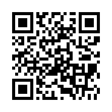 QR Code for 19faPkdEwcWM9k8v39RbouzNw8RHW2Uf46