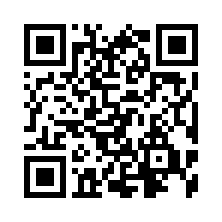 QR Code for 19faQL9D8p45RLrAhSr4vFxUk4rnKpStq7