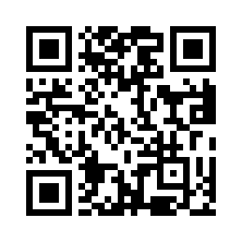 QR Code for 19faQSLBZ7kaF57QeDA8tQMMvqARgDZ9z7