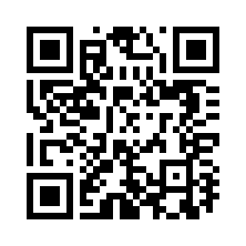 QR Code for 19faS7bbQCsDiGUVwAmCYHXLbECXcTtDnN