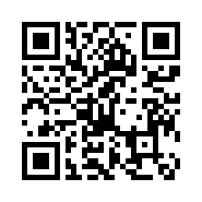 QR Code for 19faSC2ZB9cFPC4w5p1SpAjuuCdpe8Xw63