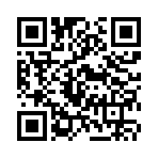 QR Code for 19faShjz1duWMSNmCC51JYvTRwbf9BbDpR