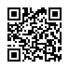 QR Code for 19faTMysjPnadJ17iNmAmvCuAE3TUFDimK