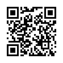 QR Code for 19faVDJVKJSb32orscmWshNHY8dzYX6Sta