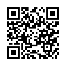 QR Code for 19faVoNd5AfTHrbC6jn3PF6eLxyrnkdEZ