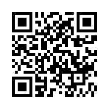 QR Code for 19faWcKcoXpgmbZvafecAmb2MSyrxgCEwb