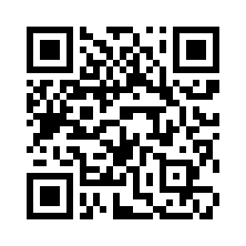 QR Code for 19faWi7xJg13ENt76JjzxWB8b9b7UYYR35