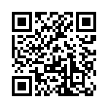 QR Code for 19faWitJU4sGSX3GpigYL2adwAAe4Tni76