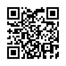 QR Code for 19faZZqhsLGEfmKyihTHefS4Tmz8gadkCK