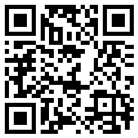 QR Code for 19faaPz8TH2t8sF3GL3PSyxG7USTFZcgAm