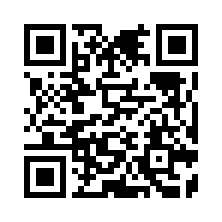 QR Code for 19faaXS8fGqBwCpDqytAxhSJD4T6c8DcD6