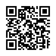QR Code for 19faapaQLGQiiKAwiAooXaZ74xVMb4yusW