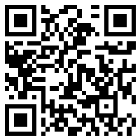 QR Code for 19fabs2D5NArc7KF3UBGLErV4FdLsmFy6A