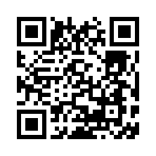 QR Code for 19fadLy7WZHNpyFdNw3qXYe22P9W49Zga3