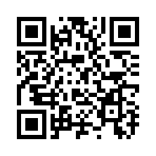QR Code for 19fadpbHapMjPyzUFfkJb5Dz8dSgYLF6oZ