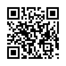 QR Code for 19fahU7cqaFSvcEETPXW43pA7LbHpZchn5
