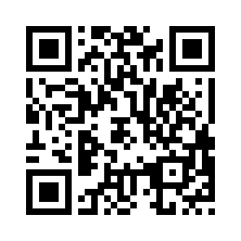 QR Code for 19fajXexTQtUsZz8vYEM1ZkDS96PvuL9QL