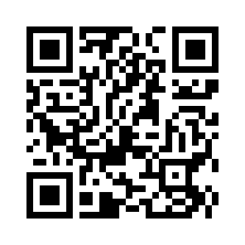 QR Code for 19fapPfVhwJRZnpCGo8igKwDE1bDne65xN