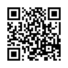 QR Code for 19fapvMvMGAjbAJVotjnsUekLEk1ZaRNJR