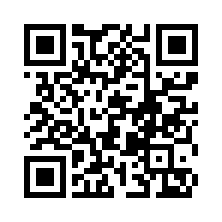 QR Code for 19farPPwYEdFQ4PfkcC6QdYzTnckYBPxdv