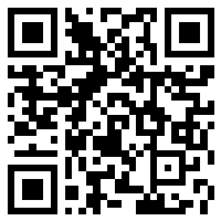 QR Code for 19farQYahUhZdNt3pKU6ihdXMFtXPapjuU
