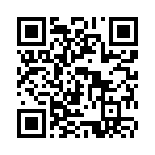 QR Code for 19fasLzz5fxYfjVRsKnbXcGPpTNBT7npJt